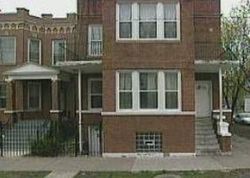 Pre-foreclosure in  W IOWA ST Chicago, IL 60651