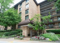 Pre-foreclosure Listing in MISSION HILLS RD APT 109 NORTHBROOK, IL 60062