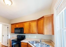Pre-foreclosure Listing in N COLLEGE AVE INDIANAPOLIS, IN 46205