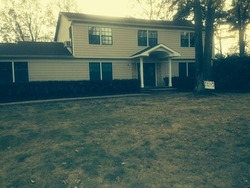 Pre-foreclosure in  MILLBROOK CT Huntington Station, NY 11746