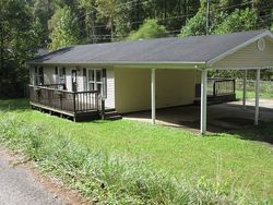  Webb Holw, Van Lear KY