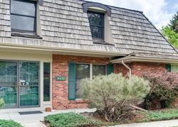  W Indore Dr, Littleton CO