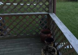  Downingtown Dr, Fort Wayne IN