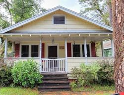 Pre-foreclosure Listing in POST ST JACKSONVILLE, FL 32205