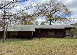 Pre-foreclosure Listing in SYBLE DR BASTROP, LA 71220