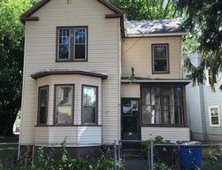 Pre-foreclosure in  LINES ST New Haven, CT 06519