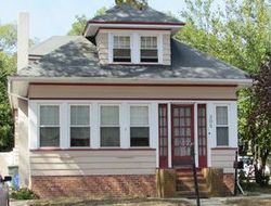 Pre-foreclosure Listing in SHORE RD NORTHFIELD, NJ 08225