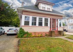 Pre-foreclosure Listing in SHORE RD NORTHFIELD, NJ 08225