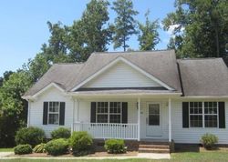 Pre-foreclosure in  HAZELWOOD CT Oxford, NC 27565