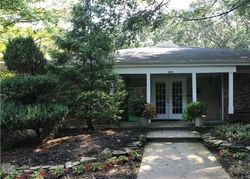 Pre-foreclosure Listing in MCDOWELL DR EAST BRUNSWICK, NJ 08816