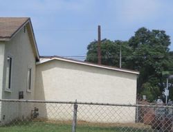  E Heath Ln, Long Beach CA