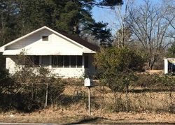 Pre-foreclosure Listing in WALLACE RD WEST MONROE, LA 71291