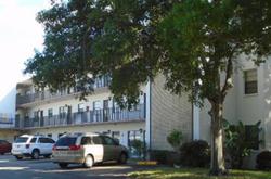 Terrace Park Dr N U, Saint Petersburg FL