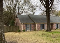 Pre-foreclosure in  WOODCREST CV Greenville, MS 38701