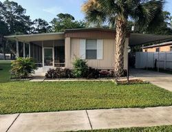  Iron Gate Cir, Port Orange FL