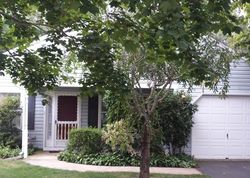 Pre-foreclosure Listing in BRANT DR BRICK, NJ 08724