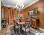 Pre-foreclosure in  LAKE HEATHER DR Birmingham, AL 35242