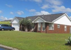 Pre-foreclosure in  CASSIA DR Pensacola, FL 32506