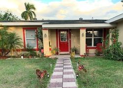 Pre-foreclosure in  DALTON BLVD Port Charlotte, FL 33952