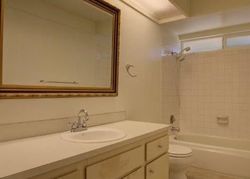 Pre-foreclosure in  43RD PL SW Federal Way, WA 98023