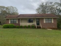 Pre-foreclosure Listing in SELLERS DR OPP, AL 36467