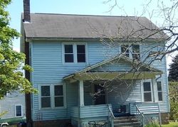  Oxer Rd, Erie PA