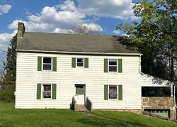  Old Lane Rd, Vestal NY