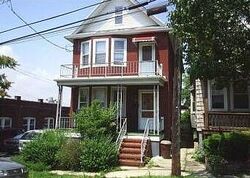 Pre-foreclosure in  VAN BUREN ST Staten Island, NY 10301