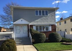 Pre-foreclosure Listing in TREMONT AVE STATEN ISLAND, NY 10314