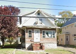 Pre-foreclosure in  BARNARD AVE Staten Island, NY 10307