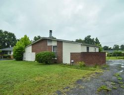  Nearview Ave, Columbia SC
