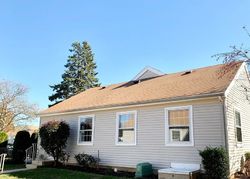  Halls Croft Rd Unit, Freehold NJ