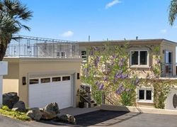 Pre-foreclosure in  MONTEREY ST Laguna Beach, CA 92651