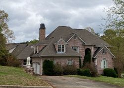 Pre-foreclosure in  BROOK HIGHLAND DR Birmingham, AL 35242