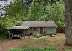 Pre-foreclosure in  N 148TH ST Seattle, WA 98133