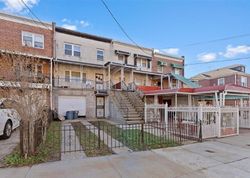Pre-foreclosure in  E 220TH ST Bronx, NY 10469