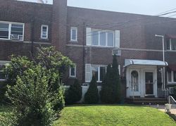 Pre-foreclosure Listing in BEECHWOOD PL STATEN ISLAND, NY 10314