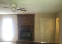 Pre-foreclosure in  BUTTERFLY DR Memphis, TN 38133