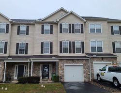  Marion Rd, York PA