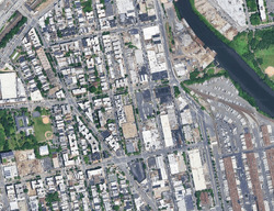 Whittier St, Bronx NY