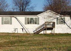 Pre-foreclosure in  BROADWAY AVE Louisville, OH 44641