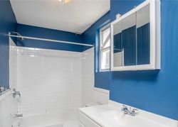 Pre-foreclosure in  E 235TH ST Bronx, NY 10470