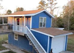 Pre-foreclosure in  AVERY DR Slidell, LA 70461