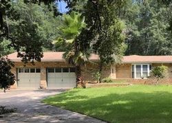 Pre-foreclosure in  W DUBUISSON RD Slidell, LA 70460