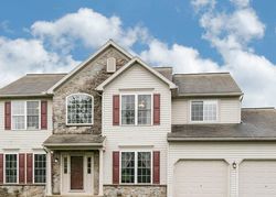  Sandy Way, Coatesville PA