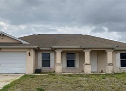  Nw 1st Ave, Cape Coral FL