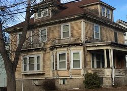  Highland Ter, Brockton MA