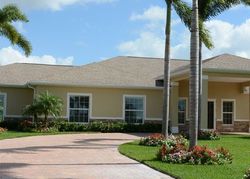Pre-foreclosure Listing in HIGH RIDGE DR SEBRING, FL 33870