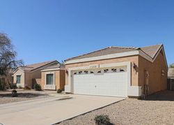  W Dreyfus Dr, El Mirage AZ