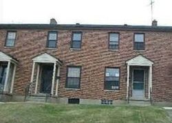  Seminary Ave, Dayton OH